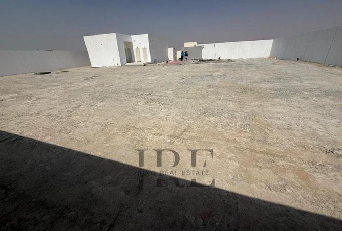 15386178 - Property Image 2