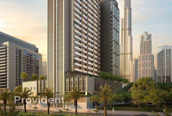 16010590 - صورة العقار 3