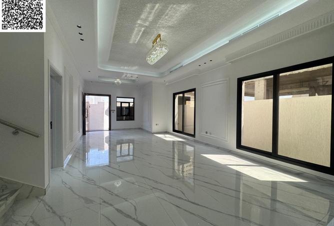 15273469 - صورة العقار 3