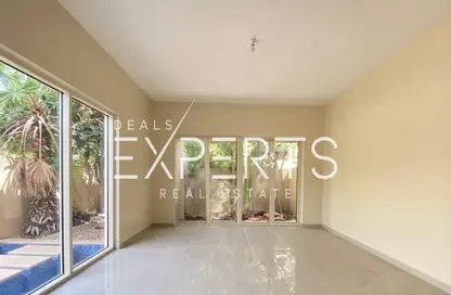Villa - 4 Bedrooms - 5 Bathrooms for sale in Sidra Community - Al Raha Gardens - Abu Dhabi