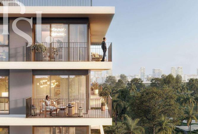 15699962 - Property Image 2