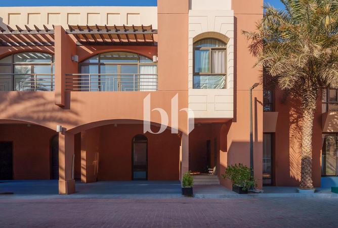 15987438 - صورة العقار 2