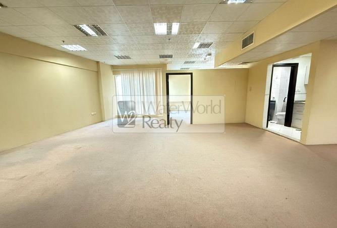 15905893 - صورة العقار 2