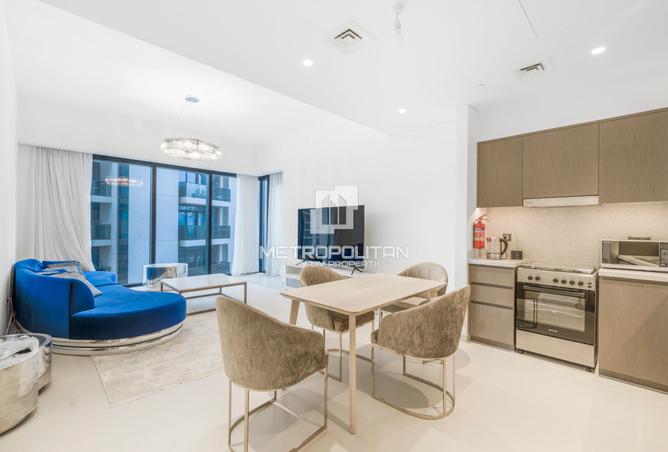15486805 - Property Main Image