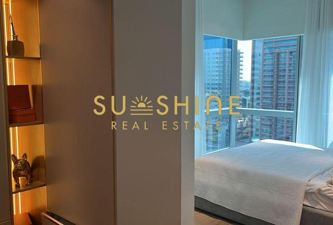 15969457 - الصورة الرئيسية للعقار