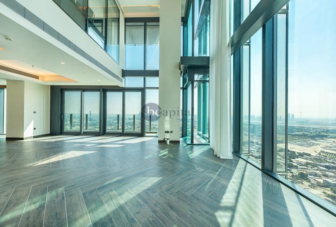 15545055 - صورة العقار 2