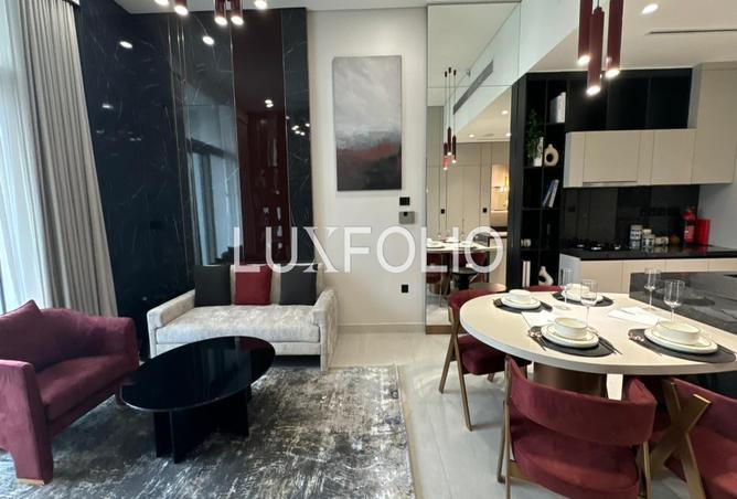 15728695 - صورة العقار 2