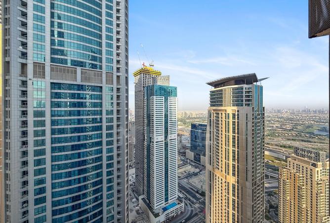 15647850 - Property Image 2