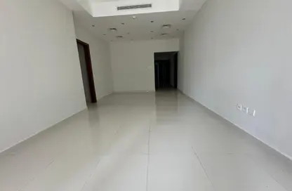 Apartment - 2 Bedrooms - 3 Bathrooms for sale in Sahara Tower 4 - Sahara Complex - Al Nahda - Sharjah