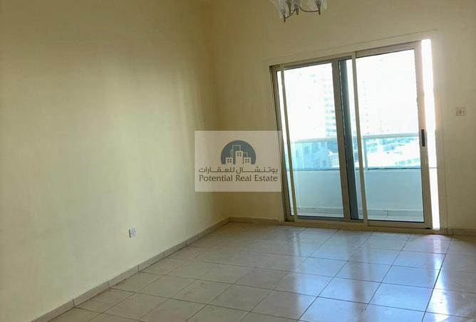 15334382 - الصورة الرئيسية للعقار