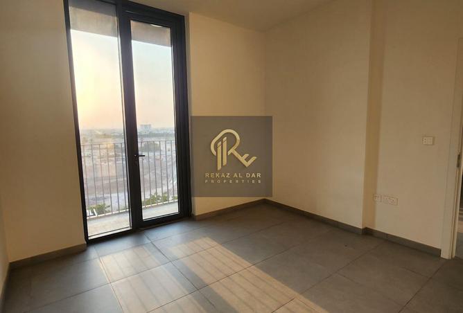15385576 - Property Image 3