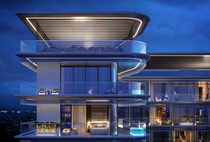 15876646 - Property Main Image