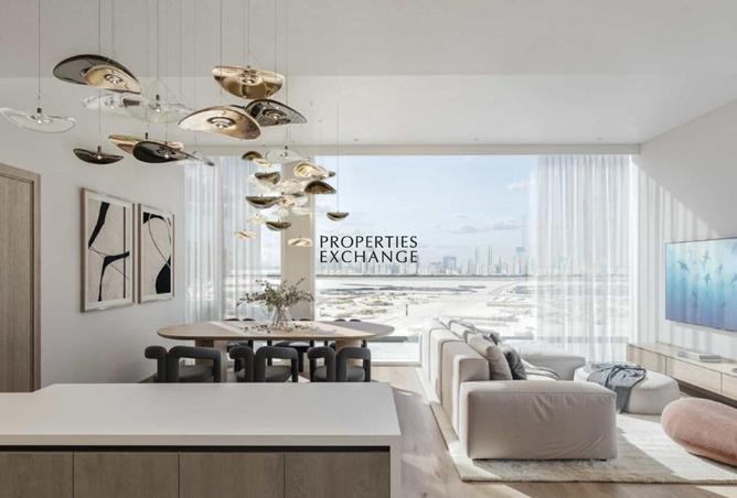 15738753 - Property Image 2