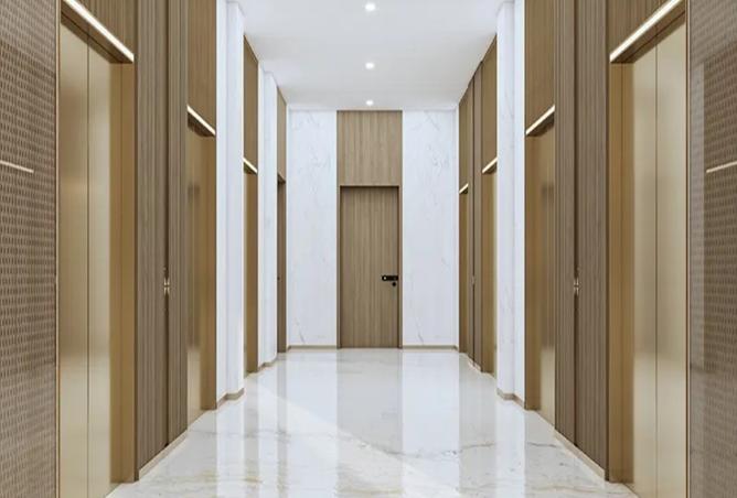 15652115 - صورة العقار 3