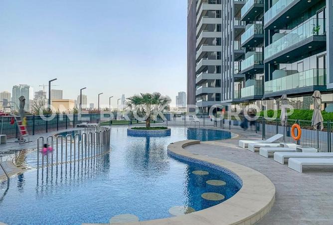 15517390 - صورة العقار 2