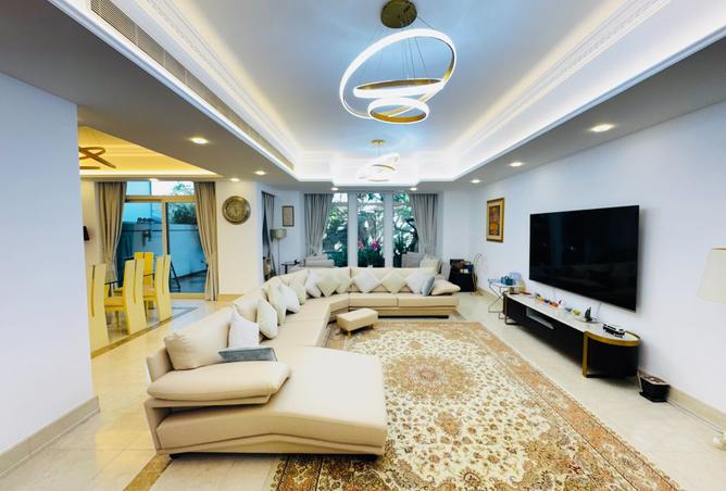 15460748 - Property Image 2