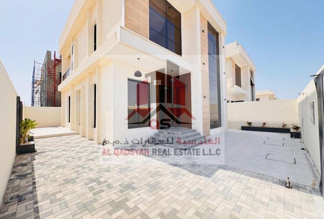 14896730 - Property Image 3