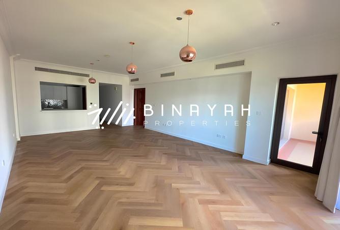 14610371 - Property Image 2