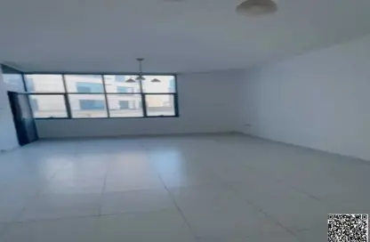 شقة - 2 غرف نوم - 3 حمامات للبيع في برج فالكون 5 - أبراج فالكون - عجمان وسط المدينة - عجمان شقة - 2 غرف نوم - 3 حمامات للبيع في برج فالكون 5 - أبراج فالكون - عجمان وسط المدينة - عجمان