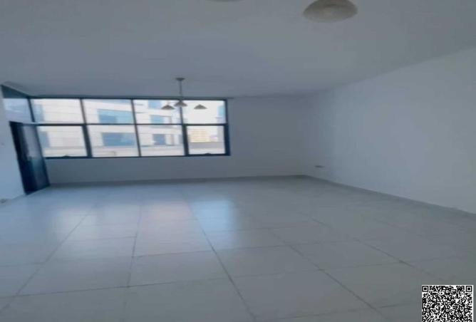 15653765 - الصورة الرئيسية للعقار