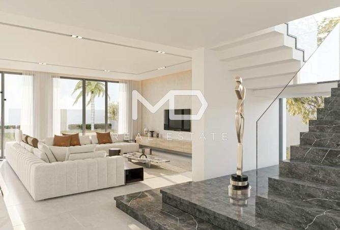 15138891 - Property Image 2