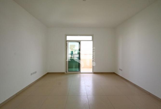 15642293 - Property Image 2