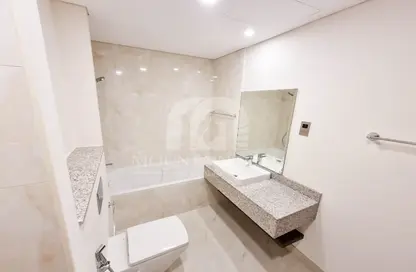 Villa - 4 Bedrooms - 5 Bathrooms for sale in Casa Flores - Green Community Motor City - Motor City - Dubai