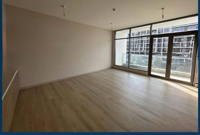 15230900 - Property Image 3