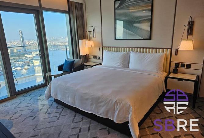 15646669 - Property Image 3