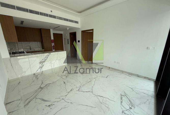 15670543 - Property Image 2