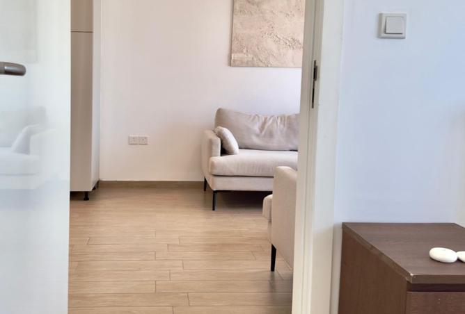 15963463 - صورة العقار 3