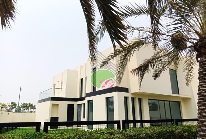 15969706 - صورة العقار 3