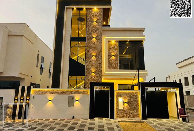 15304461 - Property Main Image