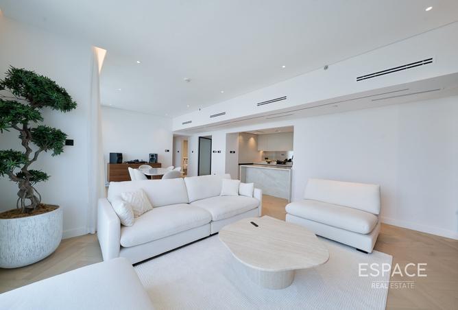 15458250 - Property Image 2