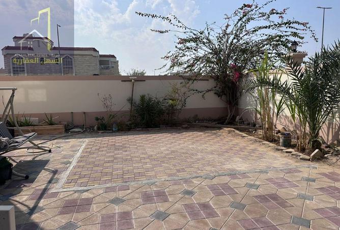 15978504 - Property Image 3