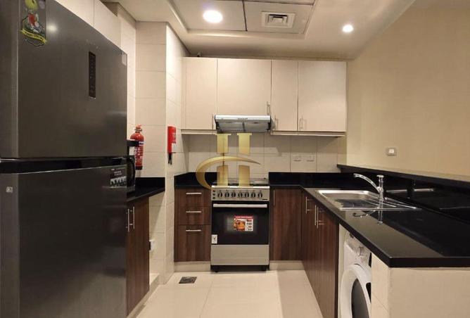 15225215 - صورة العقار 3