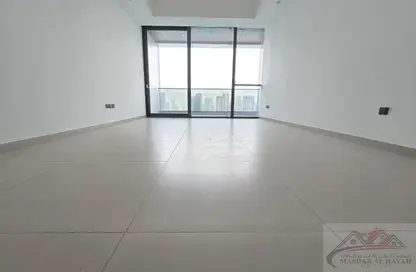 Apartment - 2 Bedrooms - 3 Bathrooms for sale in La Plage Tower - Al Mamzar - Sharjah - Sharjah