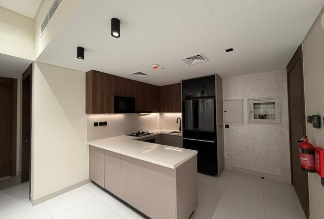 15927615 - صورة العقار 2