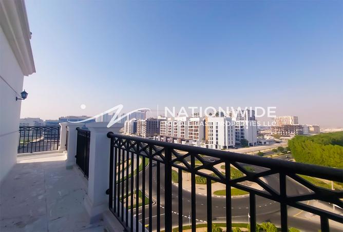 15203952 - Property Image 3