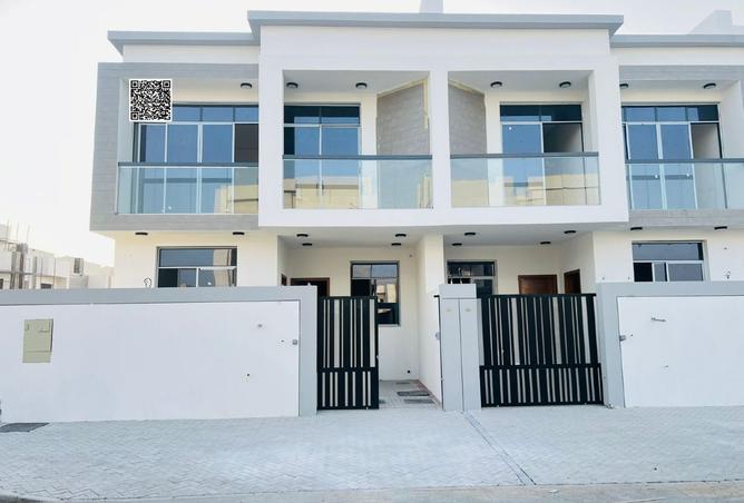 15840388 - صورة العقار 2