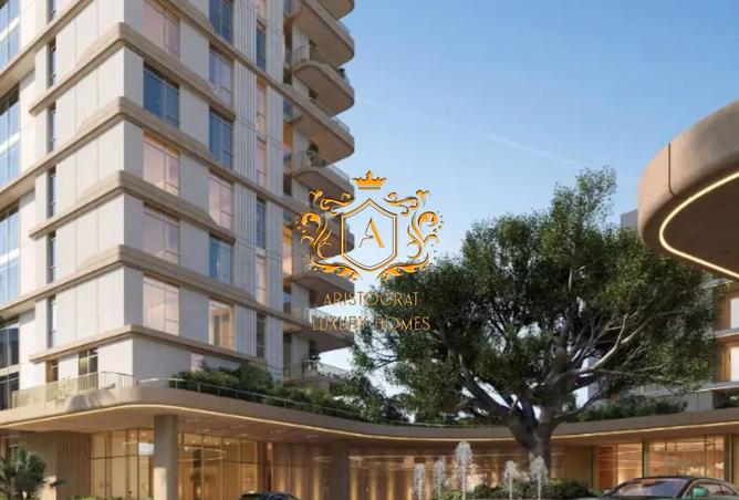15127978 - Property Image 2