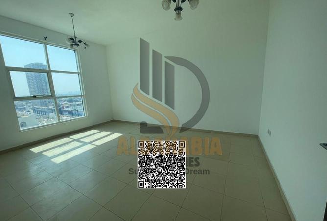 15443492 - Property Image 2