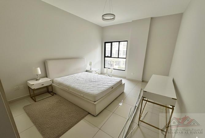 15924560 - Property Image 2