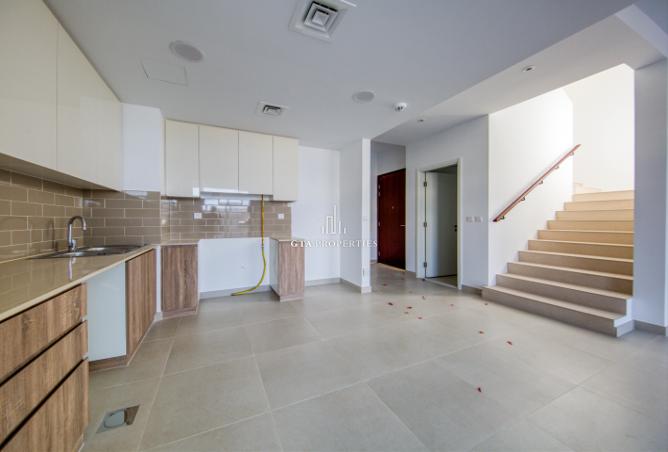 15547989 - صورة العقار 3