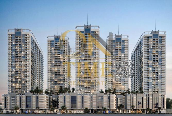 15803255 - الصورة الرئيسية للعقار