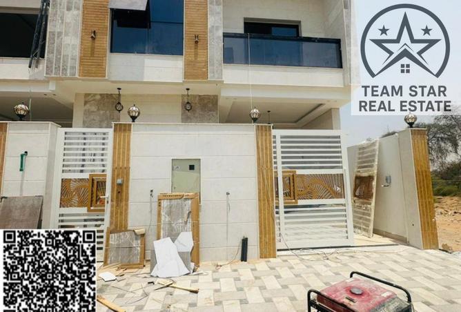 15537613 - الصورة الرئيسية للعقار