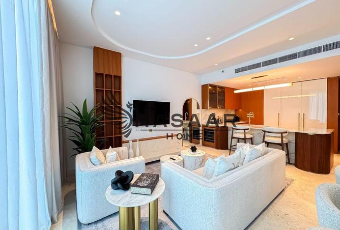 15643386 - Property Image 2