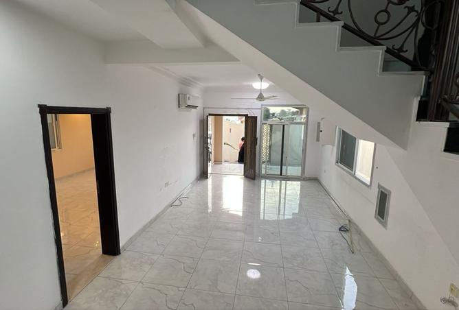 15919895 - الصورة الرئيسية للعقار