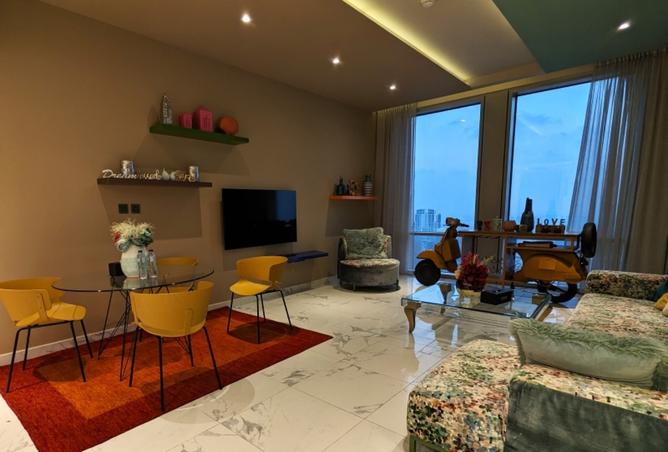 15275943 - Property Image 3