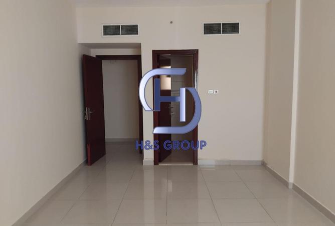 15397045 - Property Image 2